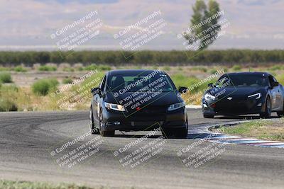 media/Oct-04-2025-OnGrid (Sat) [[44bd565ffa]]/Purple Group/Sunrise/